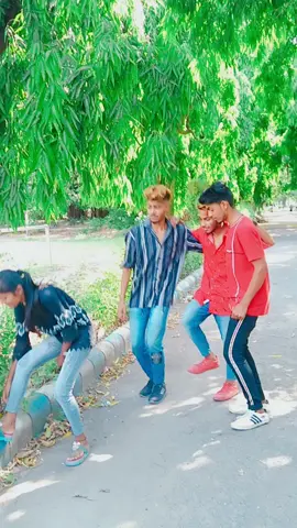 end tak dekhna twist hai 😁😁#featurethis #team_01 #featureme #duet #iloveyou #funny #iloveyou