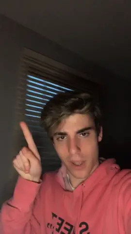 I’m Bringing Back Lipsyncing Who’s With Me? #foryou #foryoupage #verifylukas