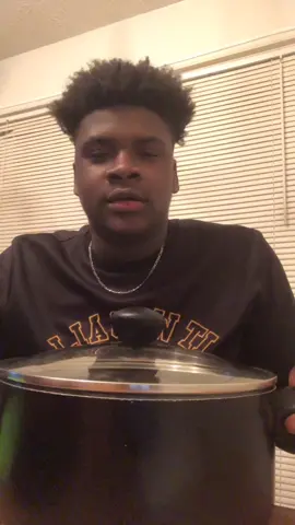 Woww don’t try this at home😭🤦🏾♂️ #fyp #foryou #4u #foryoupage #trending #viral GO VIRAL!
