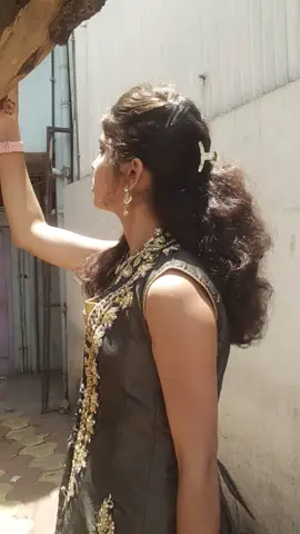 #oh mmahi#kolhapur #@__mansi__21 #marathi #😳😳😳😳