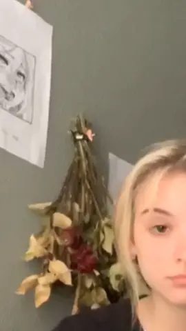 hoes mad #foryoupage #foryou #pov #meme