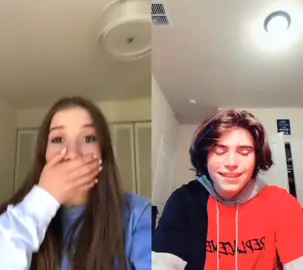 got a text saying my crush is about to ask me out, if this goes viral i’ll say yes #foryoupage #fyp