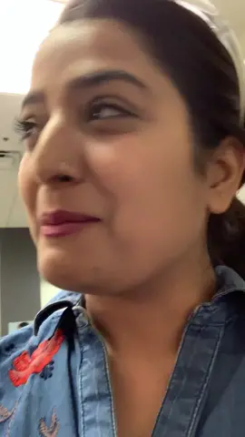 Best Nepali singer 😄👍👌 #friends #funny #nepali #nepalimuser #nepalisong #timromaanma #funatwork