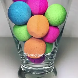 Satisfying Compilation #satisfying #kineticsand #asmr