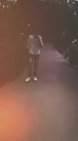 Aaj Dil udaas hai 💔