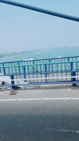 ####hugli seto in kolkata###viralvideo ###featuremeeee ###@rimi.223 @mr_faisu_07 @tiktok_india