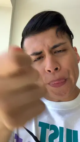 Star Wars Beatbox #beatbox #music #starwarsday #foryou