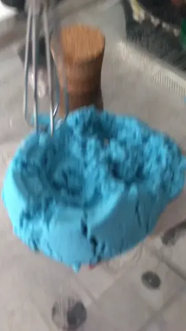 We always do videos like this!!! #satisfactorio #satisfa #satisfying #asmr #beautiful