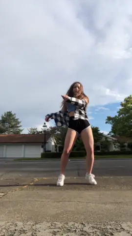 @tiktok please let me not be shadow banned #foryoupage #foryou #fyp