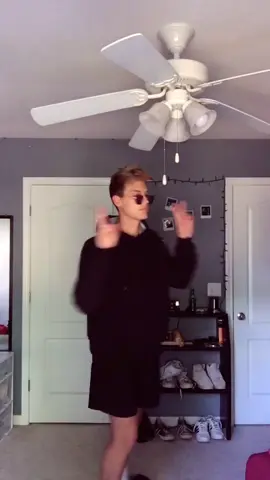 Ok I’m done...#fyp #foryoupage #featurethis #4you #foryou #viral