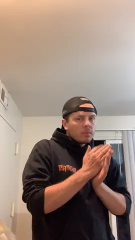 I got this