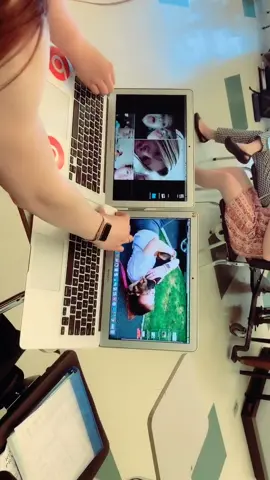did you know ur airpods can do this¿ #foryou #foryoupage #airpods #woah #itscalledfashion