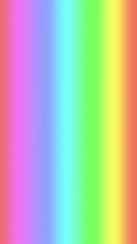 #video_star_футаж #футаж #video_star #футажи #видеостар  Радуга. ~🌈