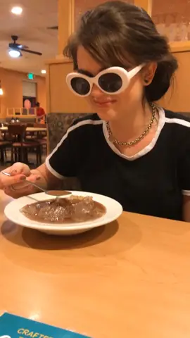 Is this funny? #foryou #foryoupage #whatamidoing