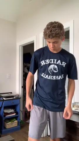 I know y’all have been asking for baseball videos, sorry for lackin😔 #baseball #foryou