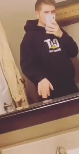 Work it harder! 💪🏻 #beatbox #music #hiphop #beatboxer #beatboxing #esh #foryou #featurethis #art