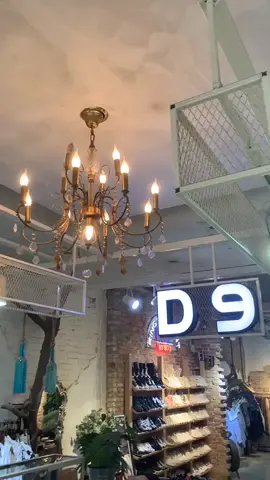 #danang #fashion  District 9 Đà Nẵng
