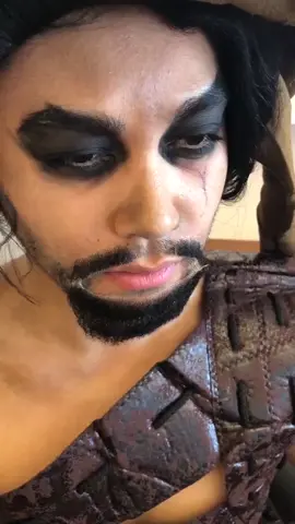 Which house are you? #repyourhouse @jordypizza