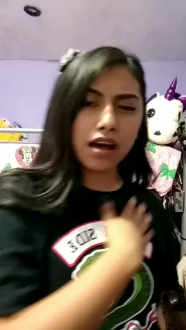 #themonster #rihanna #transition 🤗🤗🤗🤗