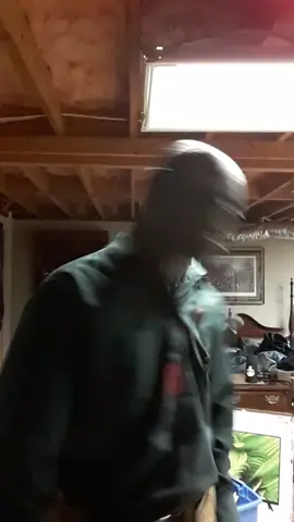 THE GOVERNMENT CAME FOR JASON #foryou