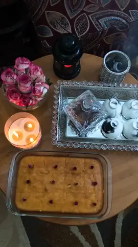☕️🖤🖤قهوة بعد الفطور