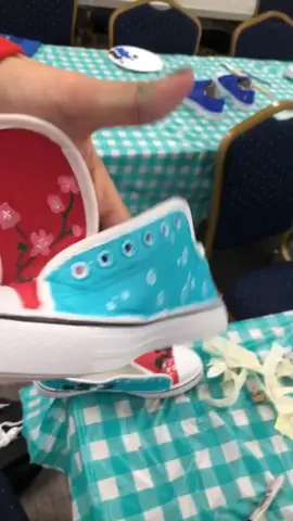 Sugar, spice and everything nice #powerpuff #foryou #foryoupage #art #itscalledfashion #viral