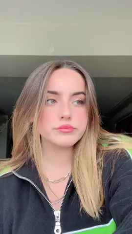 the less i know the better #foryoupage #fyp #foryou #tameimpala