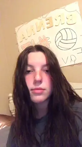 i miss musical.ly lol #foryou #foryoupage #foryouthis