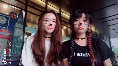 我已經不能控制辣！！！今天出門非常巧遇花生米女神😳@花生米🔹 也太幸福了🥰