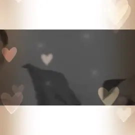 بؤ كانيو به س