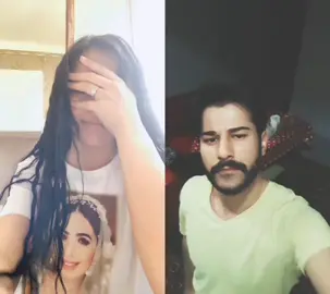 #дуэт с @bekirzadebekir  😂😂😂🤘