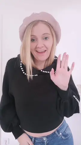 Welchen Trend mögt ihr am liebsten: 1,2 oder 3?❤️ #foryou #fürdich @tiktok #geilesfunnyface #trend