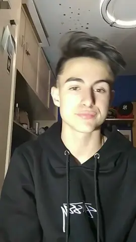 #tiktok #influencer #viral #modelo