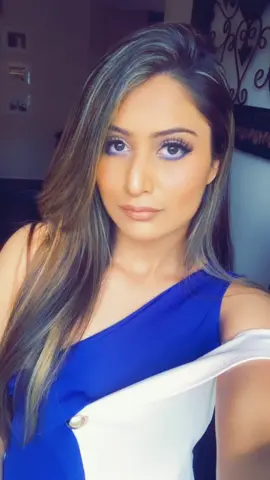 You make me wanna be romantic 🦋