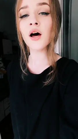 #рекомендации #втренде #грустныйдэнс #топ #топчик