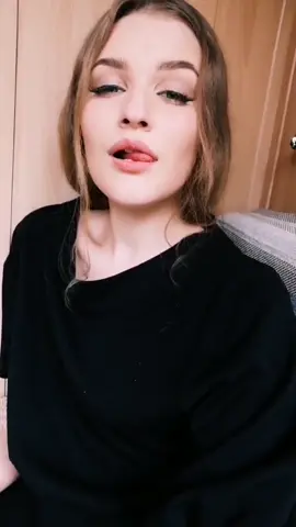 #рекомендации #топ #втренде #топчик #тренды #tamirlanto