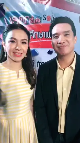 อัพเดทข่าวละครจากแม่กบจ้าาา 🤣 #กบสุวนันท์ #กบบรู๊ค #amwish