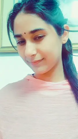 Poonam.😍😘❤#vivah #oldisgold #tiktok #returnoftiktok #featurethis @tiktok_india @tiktok #duet