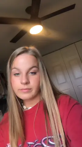 musically vibes #foryou #foryoupage