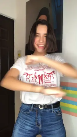 #dance