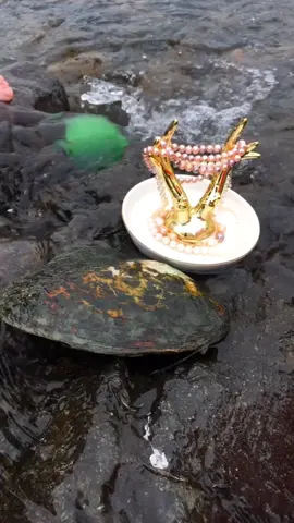 #pearl #pretty #beautiful #jewelry