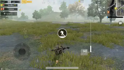 بوبجي#بوبجي_محترفين  فصل النت صار يطير 😂😂😂😂 مش هكر ياعالم