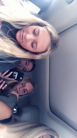 exam day #foryou #foryoupage #makemefamous #swag #blonde