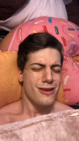 Who lives in a 🍍 under the sea? #spongebobsquarepants #foryou #singing #cover #funny #nickelodeon