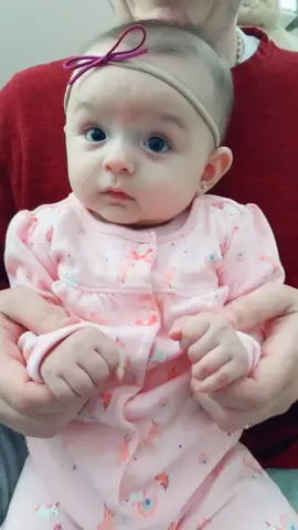 The youngest to hit the #woah BIG THANKS for 16k Followers! 🙏🏼🔥