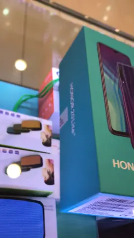 #HONOR20LITE 4+128 24 3x camera+32mp front😍