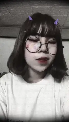 Want play ? 😈😈😈