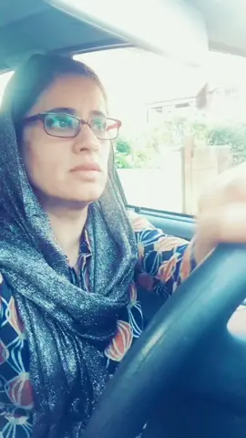 #tiktok #actingwars #shooting #london #driving #