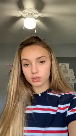 #fyp