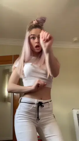 heh #foryourpage #foryou